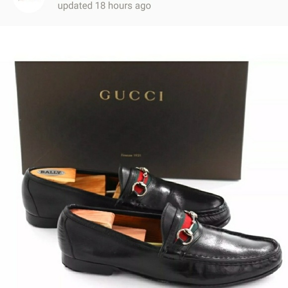 Name brand - Picture 8 of 8